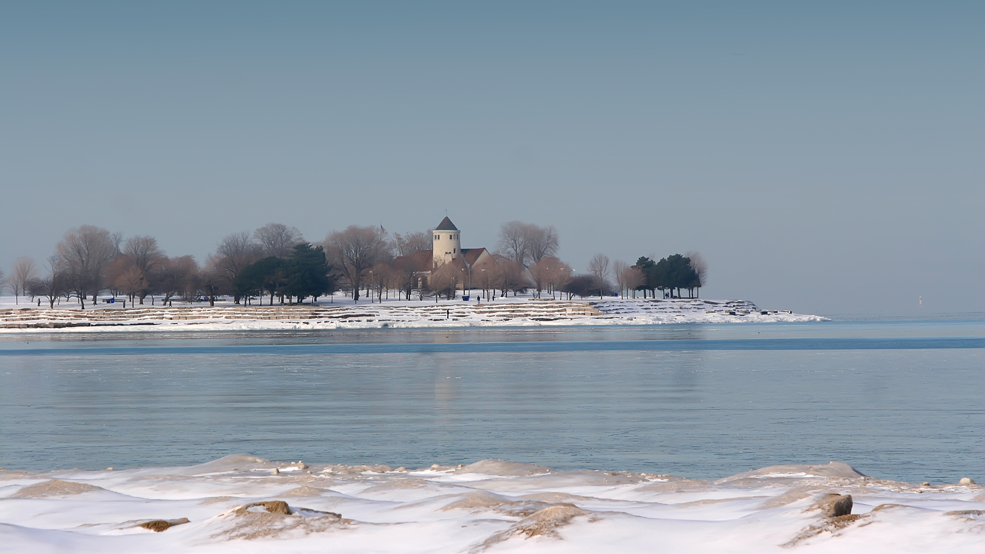 Dreamstime Xxl 7590555 63dd572886747