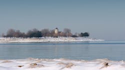 Dreamstime Xxl 7590555 63dd572886747 Dreamstime Xxl 7590555 63dd572886747