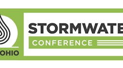 2023 Oh Stormwater Conference Hrztl