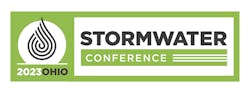 2023 Oh Stormwater Conference Hrztl 63dd3e526e403 2023 Oh Stormwater Conference Hrztl 63dd3e526e403