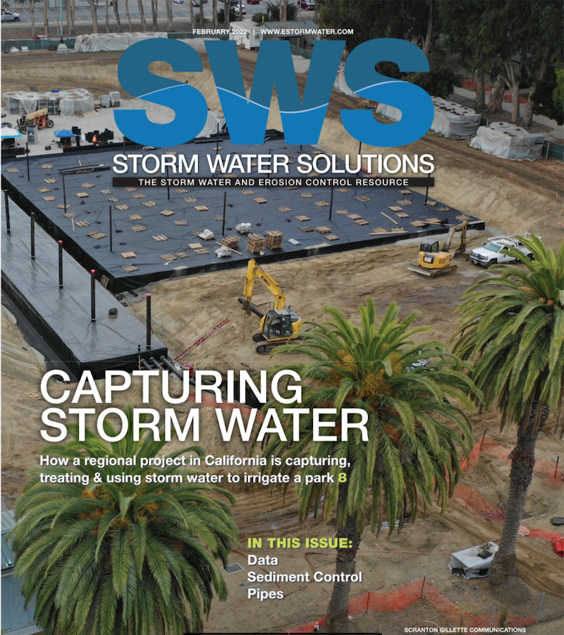 Feb 2022 cover image