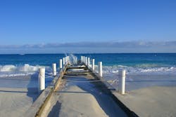 1654809842570 Turksandcaicosislands203160 1280 1654809842570 Turksandcaicosislands203160 1280