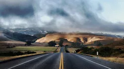 1654809851423-road210913_640