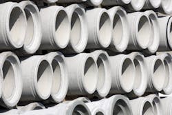 1654810659828 Concrete1583245 1920 1654810659828 Concrete1583245 1920