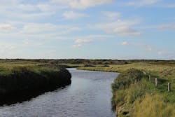 1654811351383 Landscape4523219 1920 1654811351383 Landscape4523219 1920