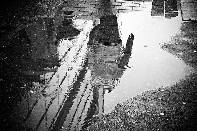 1654811425596 Rain2538430 640