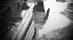 1654811425596-rain2538430_640