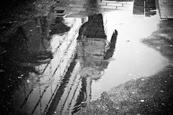 1654811425596 Rain2538430 640 1654811425596 Rain2538430 640