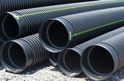 1654811433840 Drainagepipes080218 1654811433840 Drainagepipes080218