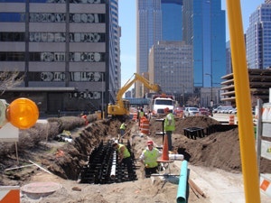 1654811453859 Img003web