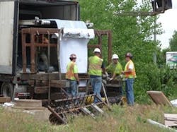 1654811456568 5 6 1654811456568 5 6