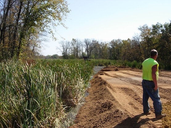 1654811469638 Lake Belle 1