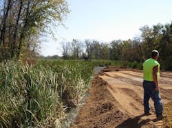 1654811469638 Lake Belle 1 1654811469638 Lake Belle 1