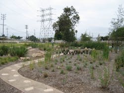 1654811472751 Pic 1 1654811472751 Pic 1