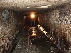 1654811526508 Use This Sr64boxbefore 1 1654811526508 Use This Sr64boxbefore 1