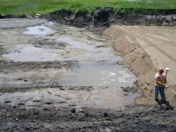 1654811529068 4 1654811529068 4