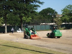 1654811548399 Netlon Application 1654811548399 Netlon Application