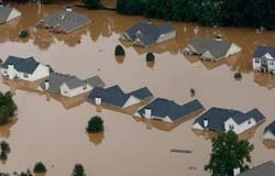 1654811551512 Photo Tropical Storm Allison Damage To Houston 2001