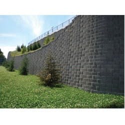 1654811555253 Westblock 1654811555253 Westblock