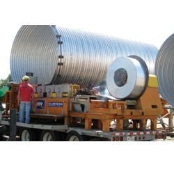 1654811556562 Contech 1 1654811556562 Contech 1