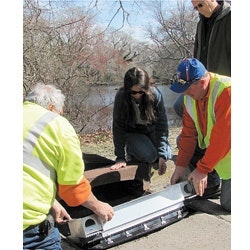 1654811557801 Fabco 0