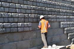 1654811564559 Use3 1654811564559 Use3