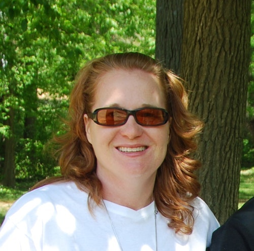 1654811565991 Aileenhead