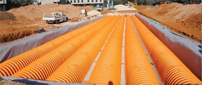 1654811568265 Stormchamber