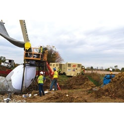 1654811569796 Inliner 1