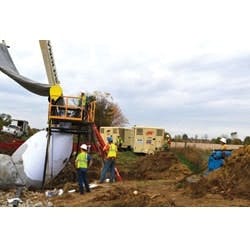 1654811569796 Inliner 1 1654811569796 Inliner 1