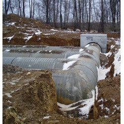 1654811576987-americanconcrete_0