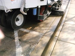 1654811581880 Sweeper 1 1654811581880 Sweeper 1