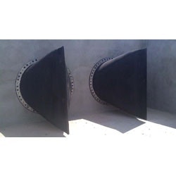 1654811588553 Jsvalve 0