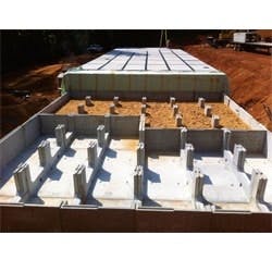 1654811591722 Stormtrap 1 1654811591722 Stormtrap 1