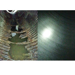 1654811593753 Apmpermaform