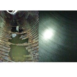 1654811593753 Apmpermaform 1654811593753 Apmpermaform