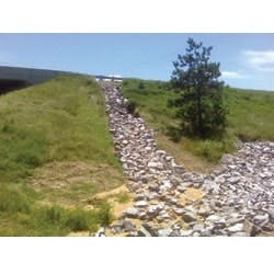 1654811595437 Smartditch 1 1654811595437 Smartditch 1