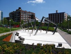 1654811596901 1 1654811596901 1