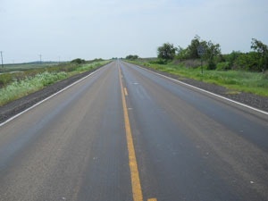 1654811600464 Lahighway31476web