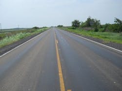 1654811600464 Lahighway31476web 1654811600464 Lahighway31476web