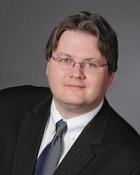 1654811606039 Basilvesky Sb27539 Rt 1