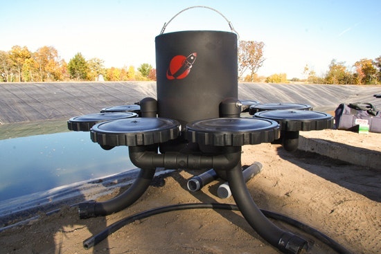 1654811608041 Use 2marsunit