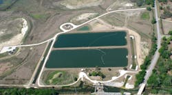 1654811611655-use_2_aerial_shot_of_facility 1654811611655-use_2_aerial_shot_of_facility