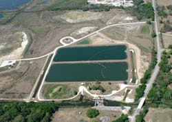 1654811611655 Use 2 Aerial Shot Of Facility 1654811611655 Use 2 Aerial Shot Of Facility