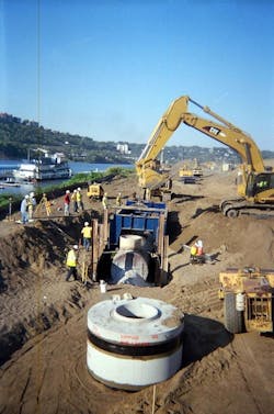 1654811616414 Pic 1 0 1654811616414 Pic 1 0