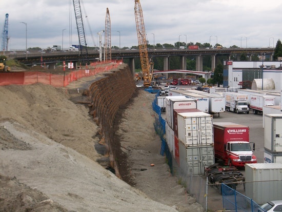 1654811620560 Use 1 0