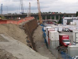 1654811620560 Use 1 0 1654811620560 Use 1 0