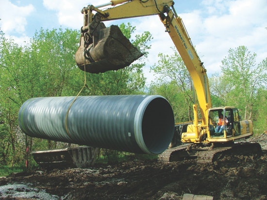 1654811623343 Use This 1 2010 0416images 022