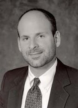 1654811625135 Sapp 1654811625135 Sapp