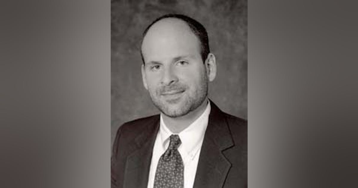 When Is 'Maximum Extent' Practicable? | Stormwater Solutions